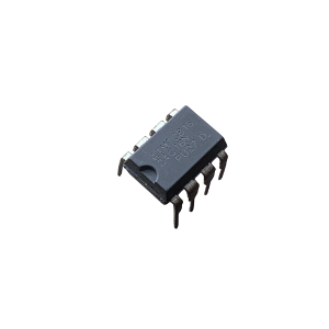 EEPROM 24C16N